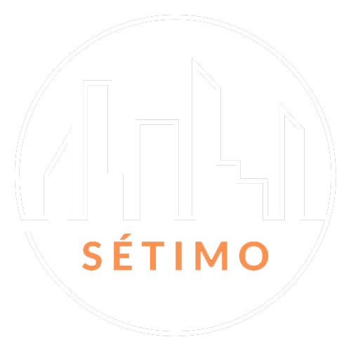 Setimo